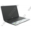 Acer TravelMate TMP253-MG-53234G50Mnks <NX.V8AER.008>  i5  3230M/4/500/DVD-RW/710M/WiFi/Win7Pro/15.6"/2.41  кг