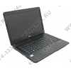 Acer TravelMate TMP243-M-33124G32Makk <NX.V7BER.011> i3 3120M/4/320/DVD-RW/WiFi/BT/Linux/14"/2.1 кг