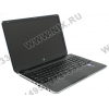hp Envy m6-1271er <E0Z49EA#ACB> i5 3230M/6/750/DVD-RW/HD7670M/WiFi/BT/Win8/15.6"/2.40 кг