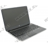 hp Envy m6-1241er <E0Z55EA#ACB> A8 4500M/6/750/DVD-RW/HD7670M/WiFi/BT/Win8/15.6"/2.4 кг