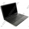 hp Envy m6-1240er <E0Z53EA#ACB> A6  4400M/4/500/DVD-RW/HD7670M/WiFi/BT/Win8/15.6"/2.4 кг