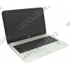 hp Envy 15-j002er <E0Z24EA#ACB> i7 4700MQ/12/1Tb/GT740M/WiFi/BT/Win8/15.6"/2.26 кг