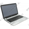 hp Envy 4-1272er <E0Z75EA#ACB>  i5  3337U/6/500+32SSD/WiFi/BT/Win8/14"/2.09  кг