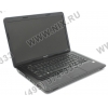 hp Compaq CQ58-d00SR <D9X65EA#ACB>E1 1500/2/320/DVD-RW/WiFi/BT/Win8/15.6"/2.28 кг