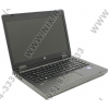 hp ProBook 6470b <H5F02EA#ACB> i5  3230M/4/500/DVD-RW/WiFi/Win7Pro/14"/2.32 кг