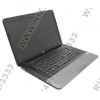 hp 250 G1 <H6R02ES#ACB> i3  3110M/6/750/DVD-RW/WiFi/BT/Win8/15.6"/2.35 кг