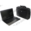 hp 250 G1 <H6E23EA#ACB> i3  2348M/4/500/DVD-RW/WiFi/BT/Win8/15.6"/2.31 кг