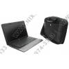 hp 250 G1 <H6E16EA#ACB>  i3  2348M/4/500/DVD-RW/WiFi/BT/Linux/15.6"/2.31  кг