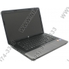 hp 250 G1 <H6E12EA#ACB> Cel  1000M/2/320/DVD-RW/WiFi/BT/Linux/15.6"/2.31 кг