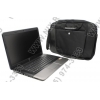 hp 250 G1 <H6E14EA#ACB> Pent B960/2/500/DVD-RW/WiFi/BT/Linux/15.6"/2.28 кг