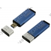 SmartBuy Speedy <SB128GBSP> USB3.0 Flash  Drive 128Gb (RTL)