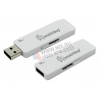 SmartBuy Dash <SB16GBDH-W> USB2.0 Flash  Drive  16Gb  (RTL)