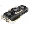 3Gb <PCI-E> DDR-5 Palit <GeForce GTX 780  JetStream>  (RTL)  DualDVI+HDMI+DP+SLI