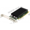 512Mb <PCI-E> DDR3 PNY VCNVS300X16V2-T (OEM) DualVGA  cable  <NVIDIAQuadro  NVS300>