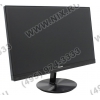23"    ЖК монитор PHILIPS 234E5QSB/00/01 (LCD,  1920x1080, D-Sub, DVI)