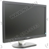 23"    ЖК монитор PHILIPS 231P4QPYKEB/00/01 с поворотом экрана  (LCD, Wide,1920x1080,D-Sub,DVI,DP,Webcam,USB2.0Hub)