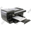 hp OfficeJet 7610 eAiO <CR769A> (A3+, 256Mb, LCD, 33 стр/мин, струйное МФУ, факс, USB2.0, WiFi,  сетевой, ADF)