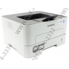 Samsung SL-M2820DW (A4, лазерный, 128Mb, 28 стр/мин, USB2.0, WiFi,  сетевой,двусторонняя печать)