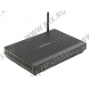 D-Link <DPN-R5402 /B1A> Абонентское устройство (4UTP 10/100Mbps, 1 GPON, 2FXS, 802.11b/g/n, 300Mbps)