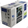 Картридж NV-Print аналог 106R02304 для  Xerox Phaser 3320
