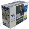 Картридж NV-Print аналог 106R01534 для  Xerox  Phaser  4600/4620