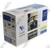 Картридж NV-Print аналог 106R01531 для Xerox  WorkCentre 3550