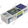Картридж NV-Print аналог 106R01484 Black для  Xerox  Phaser  6140