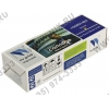 Картридж NV-Print аналог 106R01483 Yellow для Xerox  Phaser 6140
