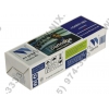 Картридж NV-Print аналог 106R01482 Magenta для  Xerox Phaser 6140