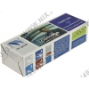 Картридж NV-Print аналог 106R01481 Cyan для Xerox  Phaser 6140