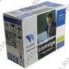 Картридж NV-Print аналог 106R01246 для Xerox  Phaser 3428