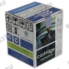 Картридж NV-Print аналог 106R01206 Cyan для  Xerox  Phaser  6110/6110MFP