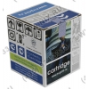 Картридж NV-Print аналог 106R01205 Magenta для Xerox  Phaser 6110/6110MFP