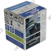 Картридж NV-Print аналог 106R01203 для Xerox  Phaser 6110/6110MFP