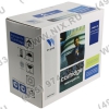 Картридж NV-Print аналог 106R01149 для  Xerox  Phaser  3500