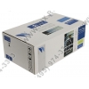 Картридж NV-Print аналог 013R00606 для Xerox  WorkCentre PE120/120i