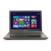 Ноутбук Acer PB ENTE69KB-12504G50Mnsk Brazos E1-2500B/4Gb/500Gb/DVDRW/HD8240/15.6"/WXGA/1366x768/Win 8 Single Language/silver/black/4c/WiFi/Cam (NX.C2CER.004)