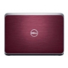 Ноутбук Dell Inspiron 5521 Core i5-3337U/6Gb/750Gb/DVDRW/HD8730M 2Gb/15.6"/HD/1366x768/Linux/red/BT4.0/4c/WiFi/Cam (5521-6115)