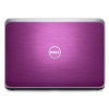 Ноутбук Dell Inspiron 5521 Core i5-3337U/6Gb/750Gb/DVDRW/HD8730M 2Gb/15.6"/HD/1366x768/Win 8/pink/BT4.0/4c/WiFi/Cam (5521-8768)