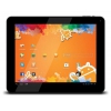 Планшет Digma IDsD 7 3G MTK6577 (1.2) 2C A9/RAM1Gb/ROM16Gb/7" IPS 1024*600/3G/WiFi/BT/5Mp/1Mpix/GPS/And4.0/silver/Touch/microSD 32Gb/GPRS/EDGE/UMTS/minUSB/2500mAh/5hrs/100hrs Dual Core