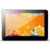 Планшет Digma IDsQ 11 A31s (1.5) 4C A7/RAM2Gb/ROM16Gb/10.1" IPS 1280*768/WiFi/5Mp/2Mp/And4.1/black/silver/Touch/microSD 32Gb/mHDMI/minUSB/6500mAh/5hrs/100hrs Quard Core