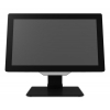 Моноблок баребон Intel LOOP LP-2151T L5 21.5" FHD Touch/MCR/No OS/Spk/150W/black/silver/250cd/1000:1 1920*1080/5ms/85гр*80гр/Web Куллер (CAP14AIO2151T 927753)