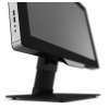 Моноблок баребон Intel LOOP LP-2151 L5 21.5" FHD/MCR/No OS/Spk/150W/black/250cd/1000:1 1920*1080/5ms/85гр*80гр/Web Куллер (CAP14AIO2151NT 927752)