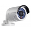 Видеокамера IP mini Hikvision (DS-2CD2032-I (4 MM))