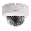 Видеокамера IP mini Hikvision (DS-2CD2112-I (4 MM))