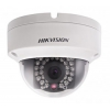 Видеокамера IP mini Hikvision (DS-2CD2132-I (4 MM))