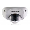 Видеокамера IP mini Hikvision (DS-2CD7164-E (4MM))