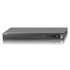 Видеорегистратор сетевой Hikvision (DS-7604NI-SE)