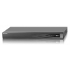 Видеорегистратор сетевой Hikvision (DS-7604NI-SE/P)