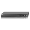 Видеорегистратор сетевой Hikvision (DS-7608NI-SE)